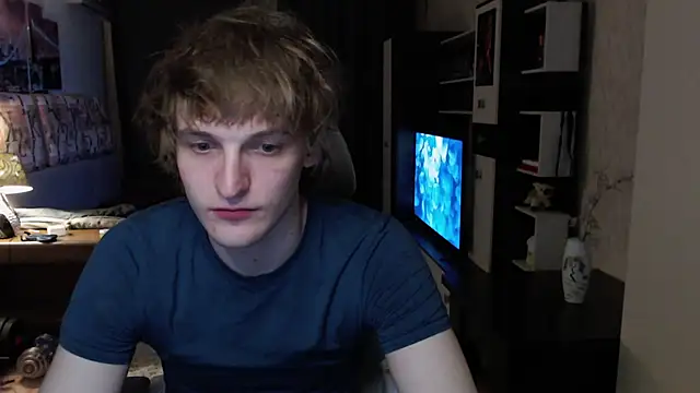 Playersuperstar online show from March 28, 8:30 pm