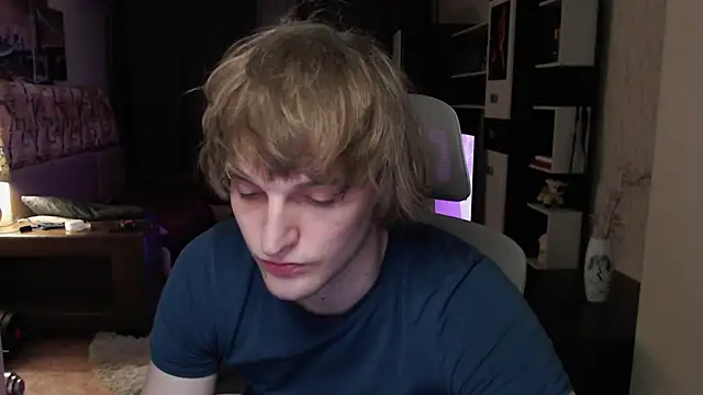 Playersuperstar online show from April 11, 9:52 pm