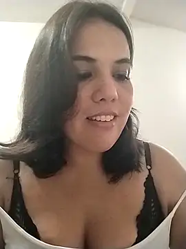 Snapshot of Bellapotencia1985 chatting on September 20, 10:16 am Bellapotencia1985 online show from September 20, 10:16 am