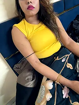 sexy-sukriti online show from December 3, 2:26 pm