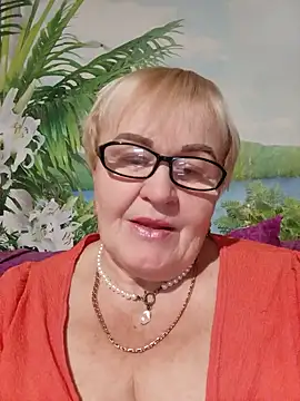 VioletSweet5566 online show from September 10, 6:30 pm