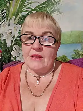 VioletSweet5566 online show from September 12, 6:08 pm