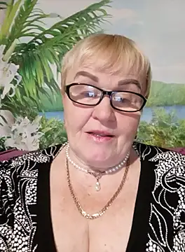 VioletSweet5566 online show from September 20, 4:30 pm