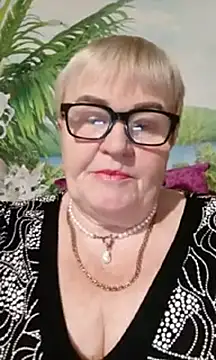 VioletSweet5566 online show from October 4, 3:32 pm