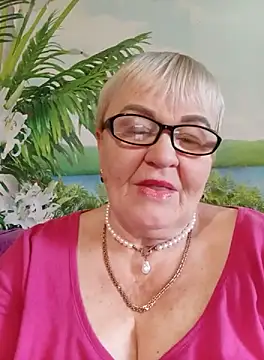 VioletSweet5566 online show from October 10, 10:36 am