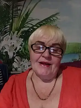 VioletSweet5566 online show from November 16, 6:35 pm