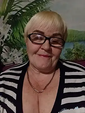 VioletSweet5566 online show from November 20, 6:07 pm