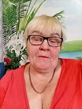 VioletSweet5566 online show from January 11, 11:04 am