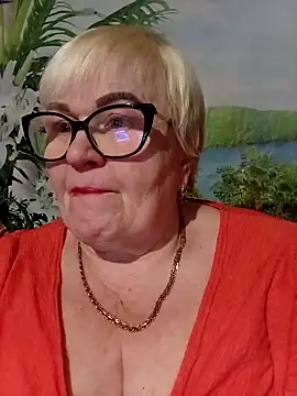 VioletSweet5566 online show from February 22, 5:22 pm