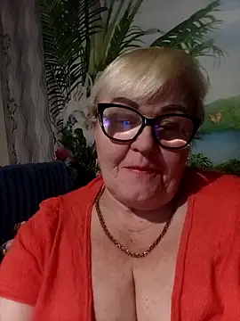 VioletSweet5566 online show from February 28, 9:16 pm