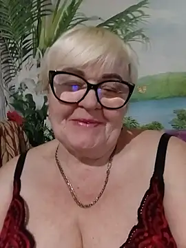 VioletSweet5566 online show from March 14, 2:55 pm