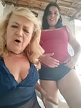 Snapshot of Belladama61 chatting on November 28, 11:46 am Belladama61 online show from November 28, 11:46 am