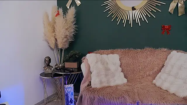 NatashaIvacenko online show from February 11, 3:44 am