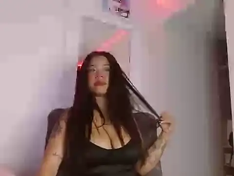 Snapshot of reina_reina chatting on September 19, 11:27 pm reina reina online show from September 19, 11:27 pm