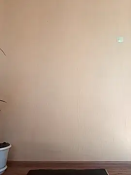 Kate2891 online show from September 26, 5:11 am