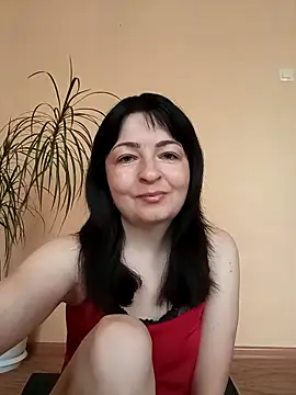 Kate2891 online show from September 29, 5:12 am