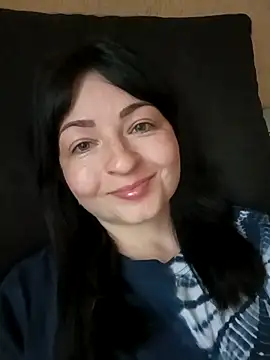 Kate2891 online show from October 23, 5:18 am