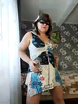 AliceGold5231 online show from January 16, 7:23 am