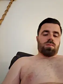 Boyka2025 online show from December 3, 10:08 pm