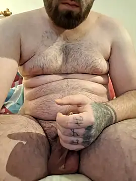 Boyka2025 online show from January 17, 10:02 pm