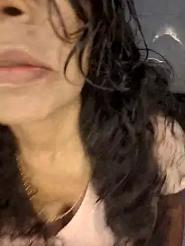 floresblancas online show from November 28, 10:51 am