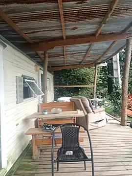 Snapshot of Misspapillon1840 chatting on September 9, 8:14 am Misspapillon1840 online show from September 9, 8:14 am