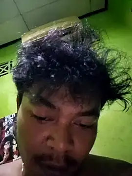 Snapshot of bagasFreedom chatting on February 12, 6:58 pm bagasFreedom online show from February 12, 6:58 pm