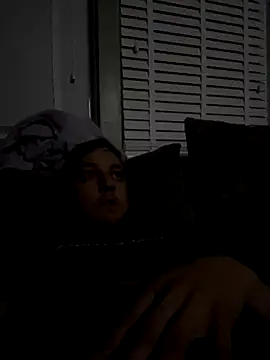 Mrtg1987 online show from September 24, 9:40 pm