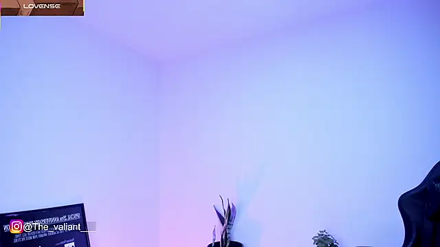 max valiant1 online show from February 15, 5:04 am