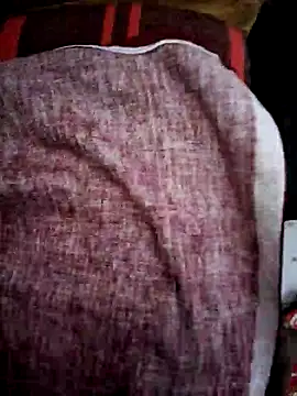 Cox12a online show from October 5, 8:29 pm