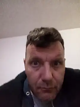 NiftyFlirt667 online show from March 7, 5:26 am