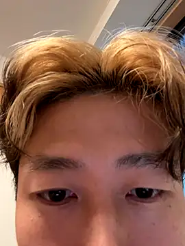 juri20cm online show from December 3, 7:16 am