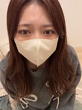 Snapshot of misa_mo chatting on November 4, 3:55 pm misa mo online show from November 4, 3:55 pm