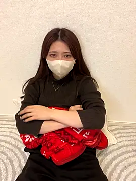 Snapshot of misa_mo chatting on November 11, 2:06 pm misa mo online show from November 11, 2:06 pm