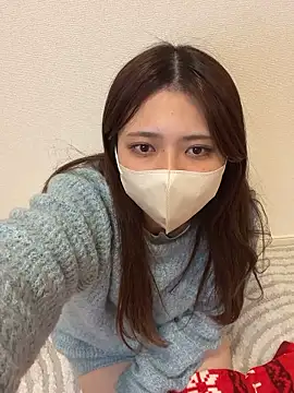 Snapshot of misa_mo chatting on November 12, 1:22 pm misa mo online show from November 12, 1:22 pm