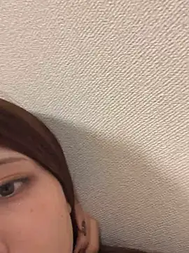 Snapshot of misa_mo chatting on November 15, 11:40 am misa mo online show from November 15, 11:40 am