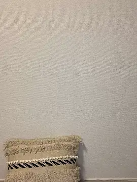 Snapshot of misa_mo chatting on December 18, 12:11 pm misa mo online show from December 18, 12:11 pm