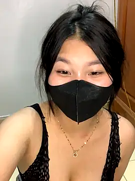 Snapshot of Samcutes chatting on September 11, 5:07 am Samcutes online show from September 11, 5:07 am