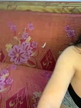 Snapshot of Samcutes chatting on September 26, 6:17 am Samcutes online show from September 26, 6:17 am