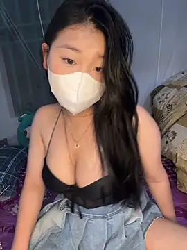 Snapshot of Samcutes chatting on November 26, 1:23 pm Samcutes online show from November 26, 1:23 pm