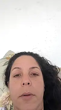 Snapshot of bibi_perigoBr chatting on September 12, 4:29 pm bibi perigoBr online show from September 12, 4:29 pm