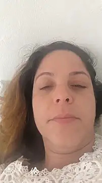 Snapshot of bibi_perigoBr chatting on September 14, 4:50 pm bibi perigoBr online show from September 14, 4:50 pm