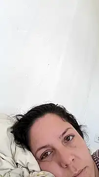 Snapshot of bibi_perigoBr chatting on September 19, 12:28 pm bibi perigoBr online show from September 19, 12:28 pm