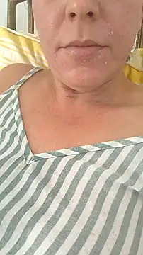 Snapshot of bibi_perigoBr chatting on September 26, 1:26 pm bibi perigoBr online show from September 26, 1:26 pm