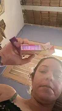 Snapshot of bibi_perigoBr chatting on October 2, 12:34 pm bibi perigoBr online show from October 2, 12:34 pm