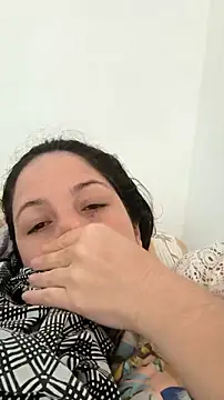Snapshot of bibi_perigoBr chatting on October 7, 10:34 am bibi perigoBr online show from October 7, 10:34 am