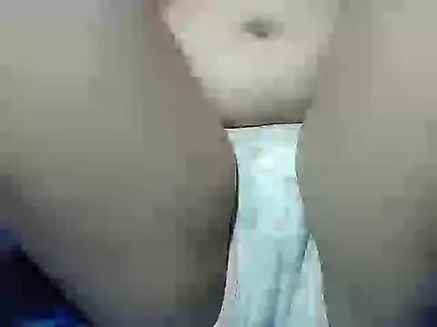 Snapshot of Aphroditee123 chatting on November 18, 4:39 am Aphroditee123 online show from November 18, 4:39 am