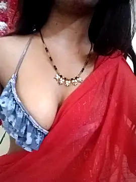 Anjal Sharma  online show from October 16, 4:24 am
