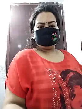 Anamika-38 online show from September 13, 1:16 am