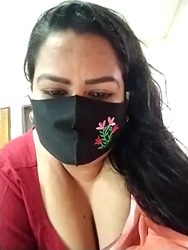 Anamika-38 online show from October 1, 9:26 am